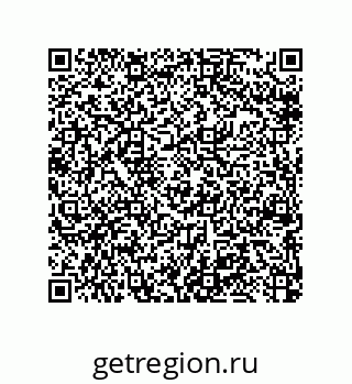 79064513187