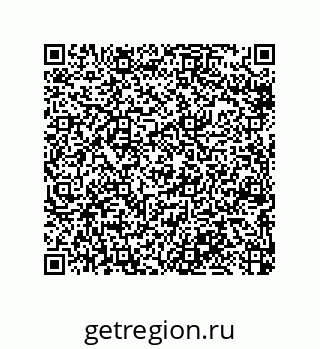 79064513191