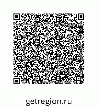79064513192