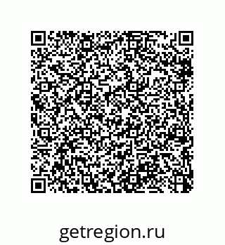 79064513194