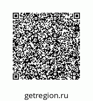 79064513195