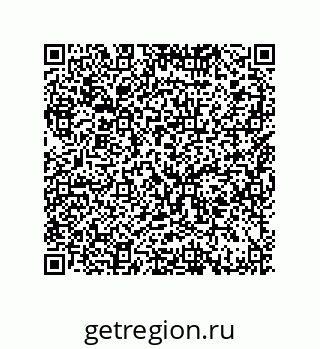 79064513196