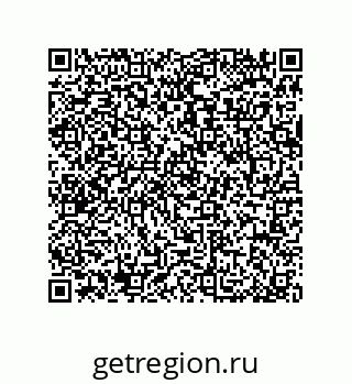 79064513198