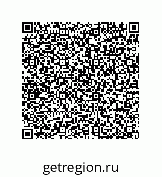 79064513199