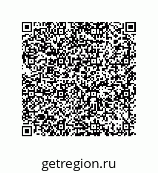 79064513201