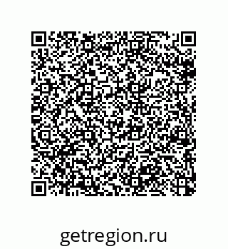 79064513202