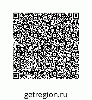 79064513203