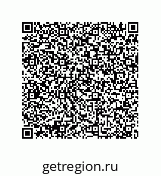 79064513204