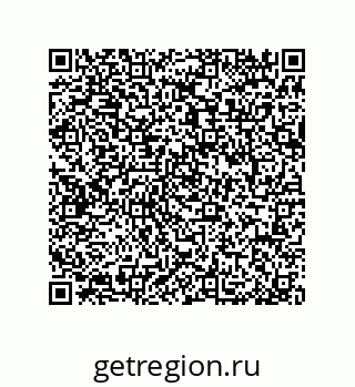 79064513208