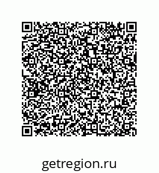 79064513210