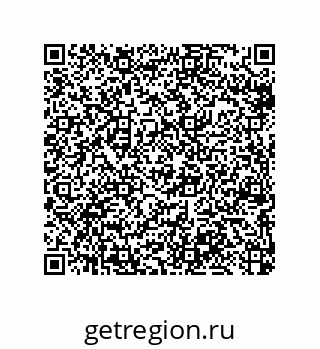 79064513211