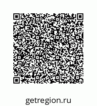 79064513212