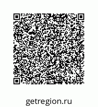 79064513213