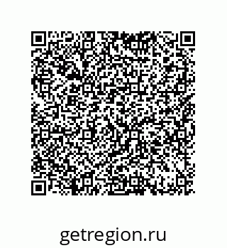 79064513216