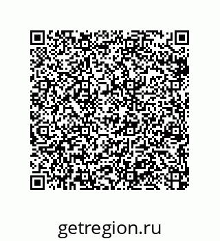 79064513217