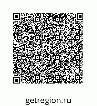 79064513219
