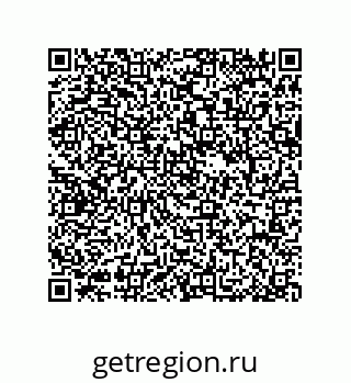 79064513220