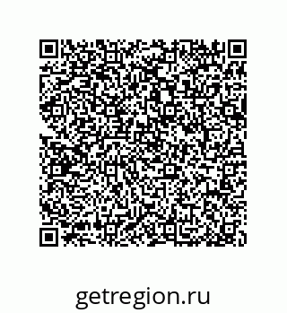 79064513226