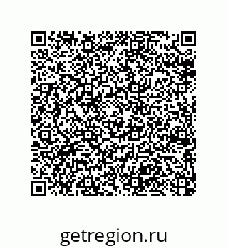 79064513227