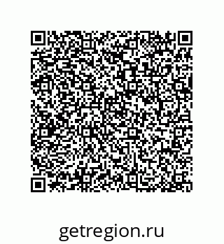 79064513229