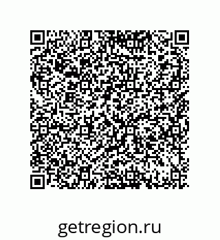 79064513232