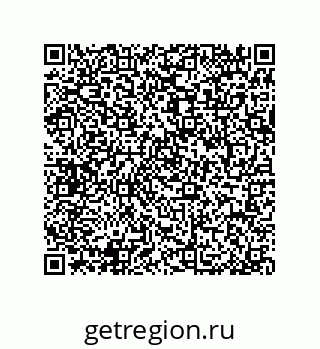 79064513233