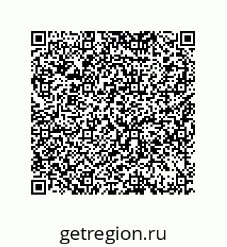 79064513234