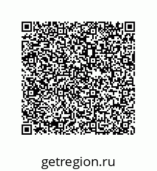79064513236