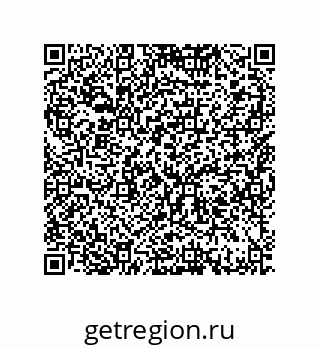 79064513238