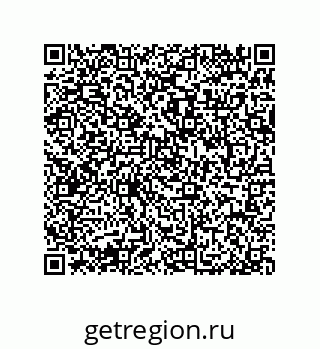 79064513240