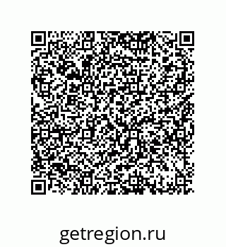79064513241