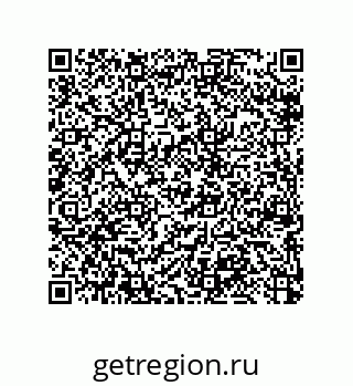 79064513242