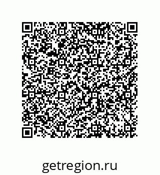 79064513247