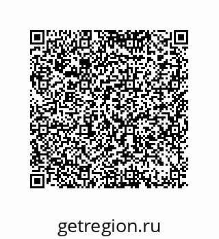 79064513248