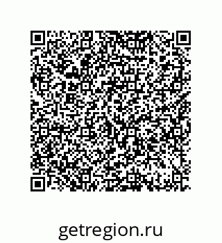79064513250
