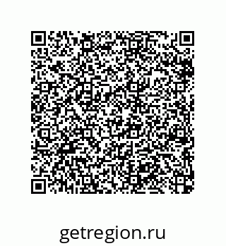 79064513253
