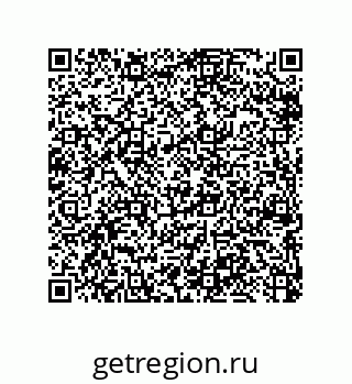 79064513255