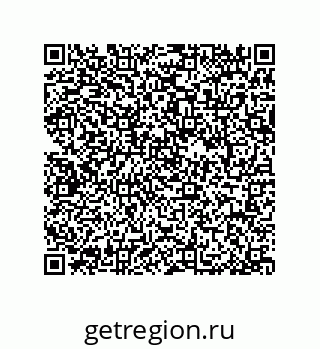79064513261