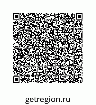 79064513262