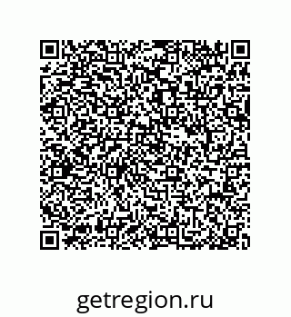 79064513264