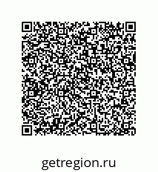 79064513265