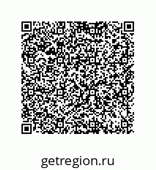79064513266