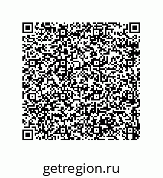 79064513268