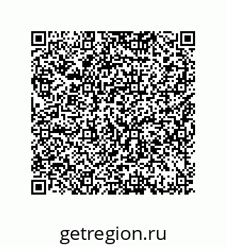 79064513269
