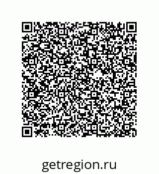 79064513270