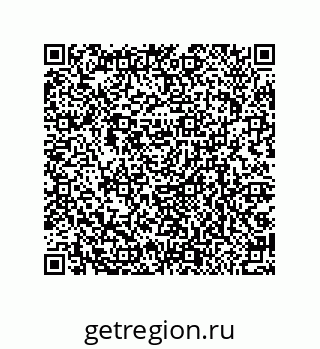 79064513271
