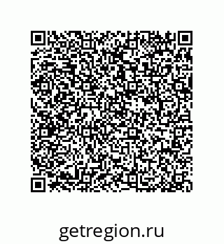 79064513272