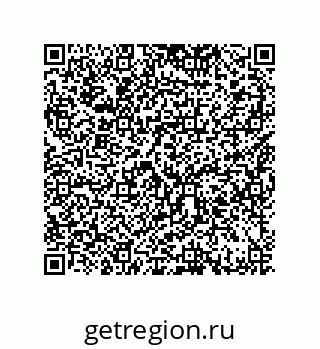 79064513273