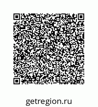 79064513277