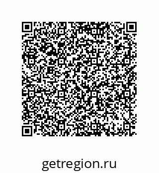 79064513278